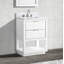 Allie 25" Single Bathroom Vanity Set-1894292895-1894292898