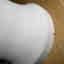 Photos des clients 2 de 3