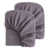 Greyish Purple
