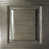 Graystone