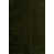Rectangle 5' x 8'