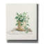 «Grown At Home 2 Cream» par Danhui Nai, art mural sur toile-227246655