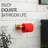 Toilet Paper Holder Wall Mount-69877080