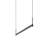 Thin-Line 1 - Light LED Kitchen Island Pendant-1882430921-1882430925-1901442243