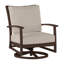 Charleston Patio Lounge Chair with Cushions-1075797196-1075797207-1075793379
