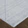 Kentoria Viscose Indoor Rug