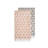 Cotton Jacquard Tea Towel Kitchen Towel