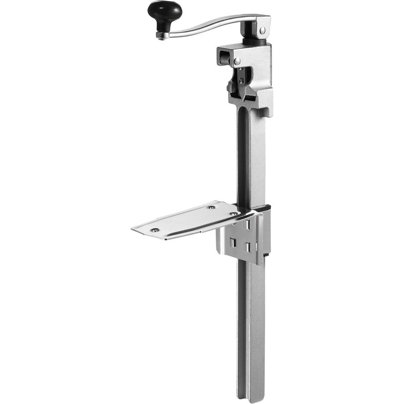 VEVOR 45# Steel Manual Can Opener