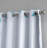 Clontarf Room Darkening Curtain Pair-641619342-650333101