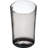 19oz. Drinking Glass Set-1484621757