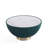 Ensemble de tables basses 2 pièces Thaine-858484044