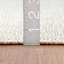 Tapis texturé à franges-133208085-103937190