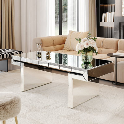 Table d'appoint géométrique MGO, conception de sablier torsadé pour une utilisation intérieure et extérieure, durable et compacte