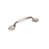 Satin Nickel selected