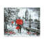 Wall Art on Canvas-1924515048