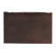 Table de chevet Sierra Copper