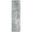 Tapis antidérapant Chaquana-109571999