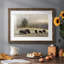 Ridge Ridge-1514078633-1514078632