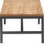 Table basse Tommy Hilfiger Robson
