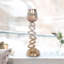 Porte-bougie Teresina-1160339065