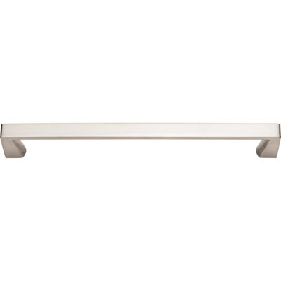 Boswell Bar Pull