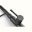 Robinet de cuisine HOOSENG