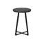 Table d'appoint
