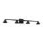 Midrand LED Vanity Light-296065941-296065942