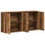 79cm Sideboard-819885010