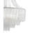 Vintner 7 - Light Dimmable Empire Chandelier-19994895