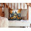 Other/No Pattern Outdoor Throw Pillow-612605156