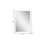 Miroir d'appoint 38 "