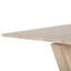 Margo Extendable Dining Table