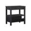 Isle 2 - Drawer Nightstand