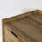 Mezzy 2-Drawer End Table