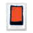 White Framed is unavailable