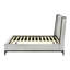 Mobilier de chambre à coucher 1pc-2024525336