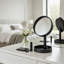Round Floor Mirror-141794784