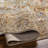 Pilade Oriental Indoor Rug-70926838
