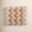 Coussin Oakleaf-1950846787-1936930232