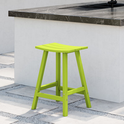 Tabouret de bar Laguna