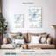Motif de taches Avery-108547551