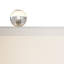 Lumberton Table Lamp