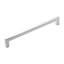 Coventry Collection Appliance Pull - Cabinet Pull - Transitional Hardware for Drawers & Cabinets-765786287-765786284