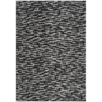 Tapis abstrait Sevastopol Porcello Performance