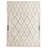 Odea Ivory Rug