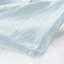 Coussin 100% coton-136948464