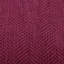 Jeté en tricot de tweed-23236923-31422127