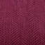 Knitted Blanket with Fringe-46053679-46053726