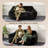 Bean Bag Chair-1043862527